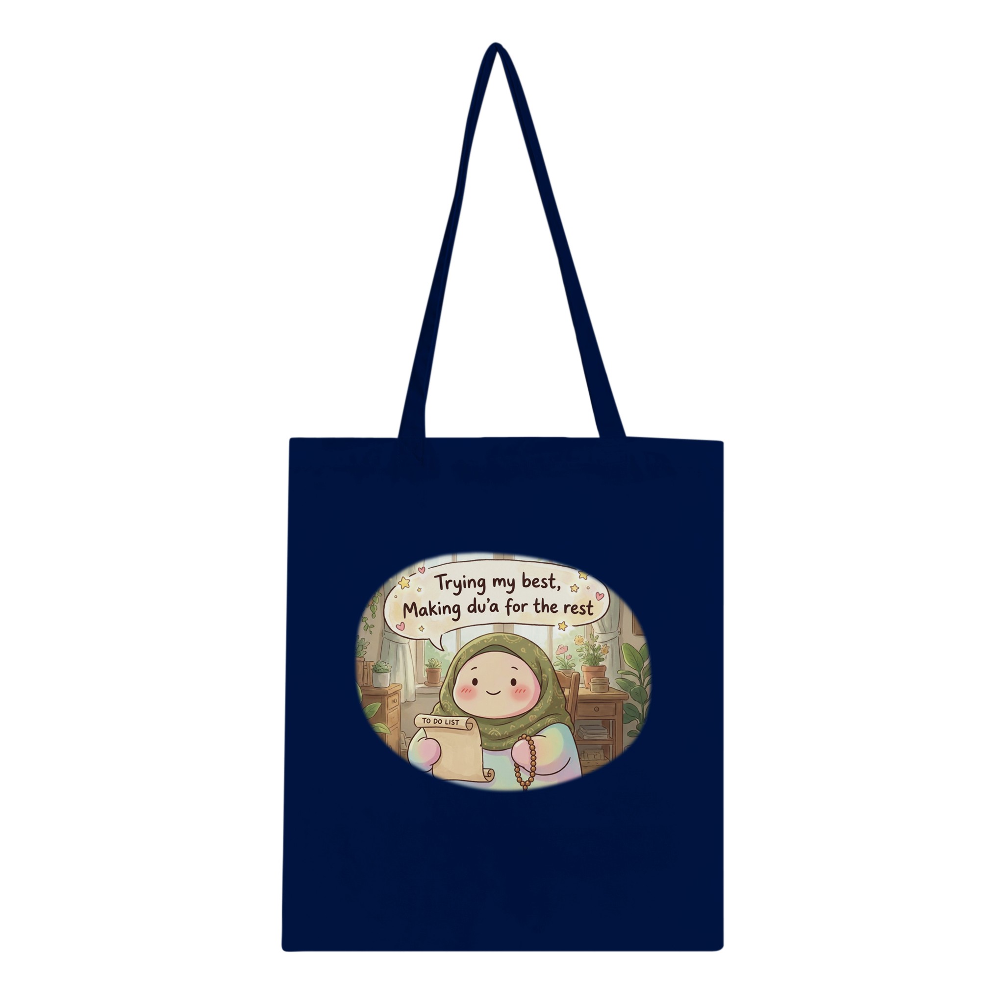 0b02303a-d896-452b-9139-4a843fcbb8ce