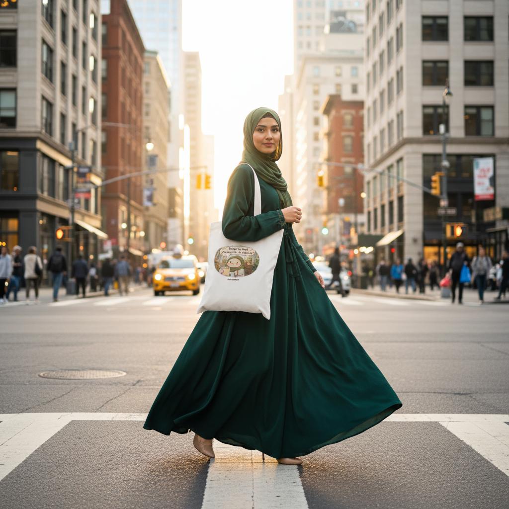 44853951-e9c9-44e6-a713-e236c6418a81