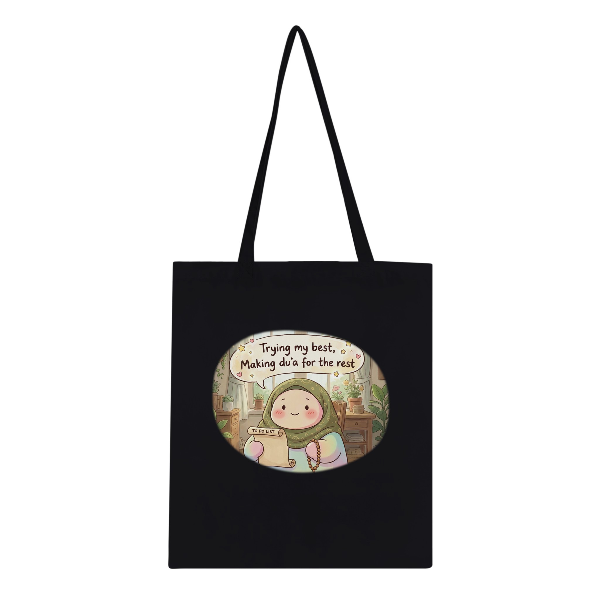 601157ca-8402-4f06-8bac-81411597298a