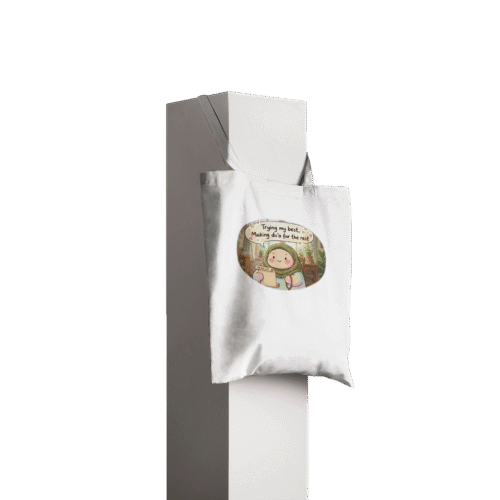 7eb95e04-57b8-4174-b6f1-fd48122b5875