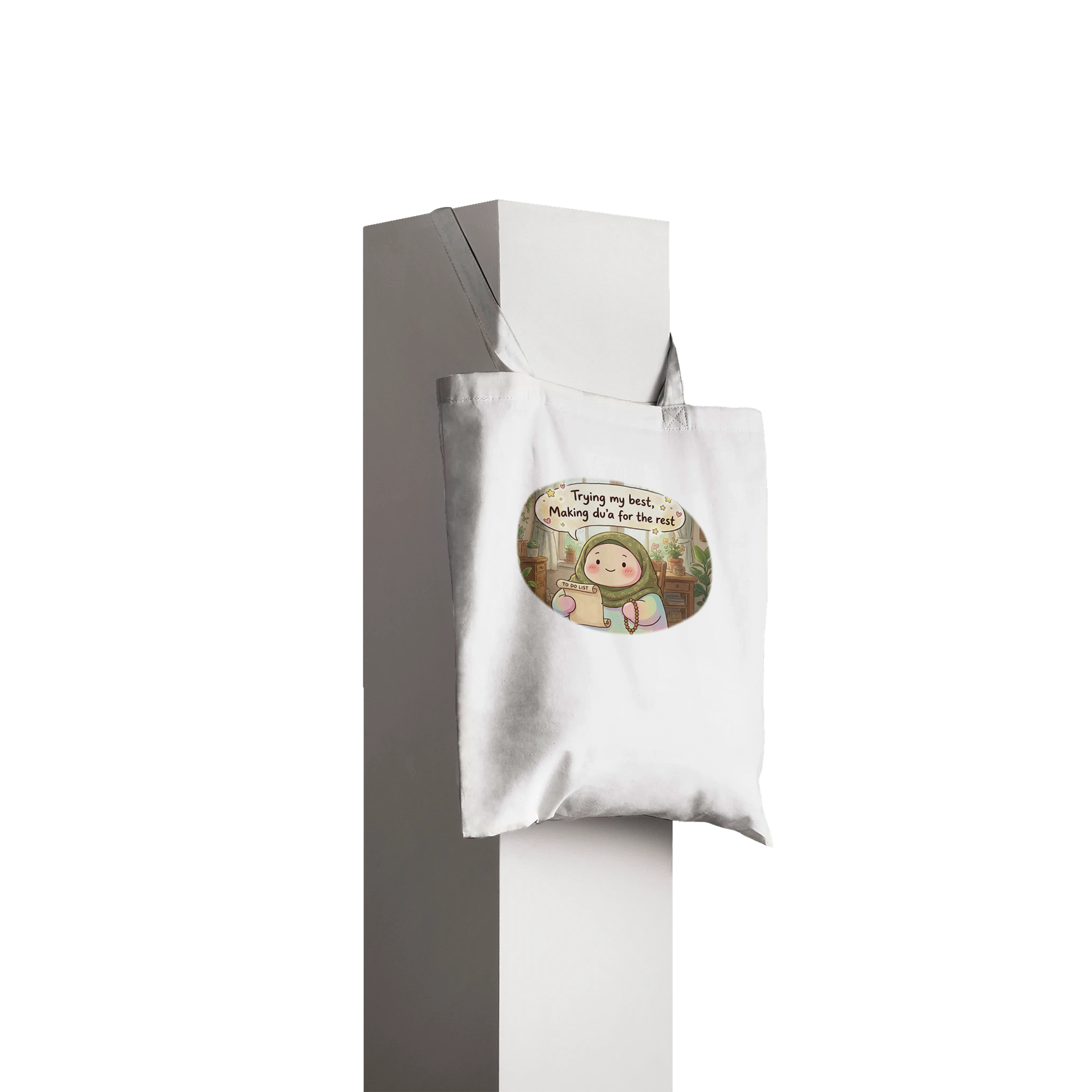 7eb95e04-57b8-4174-b6f1-fd48122b5875