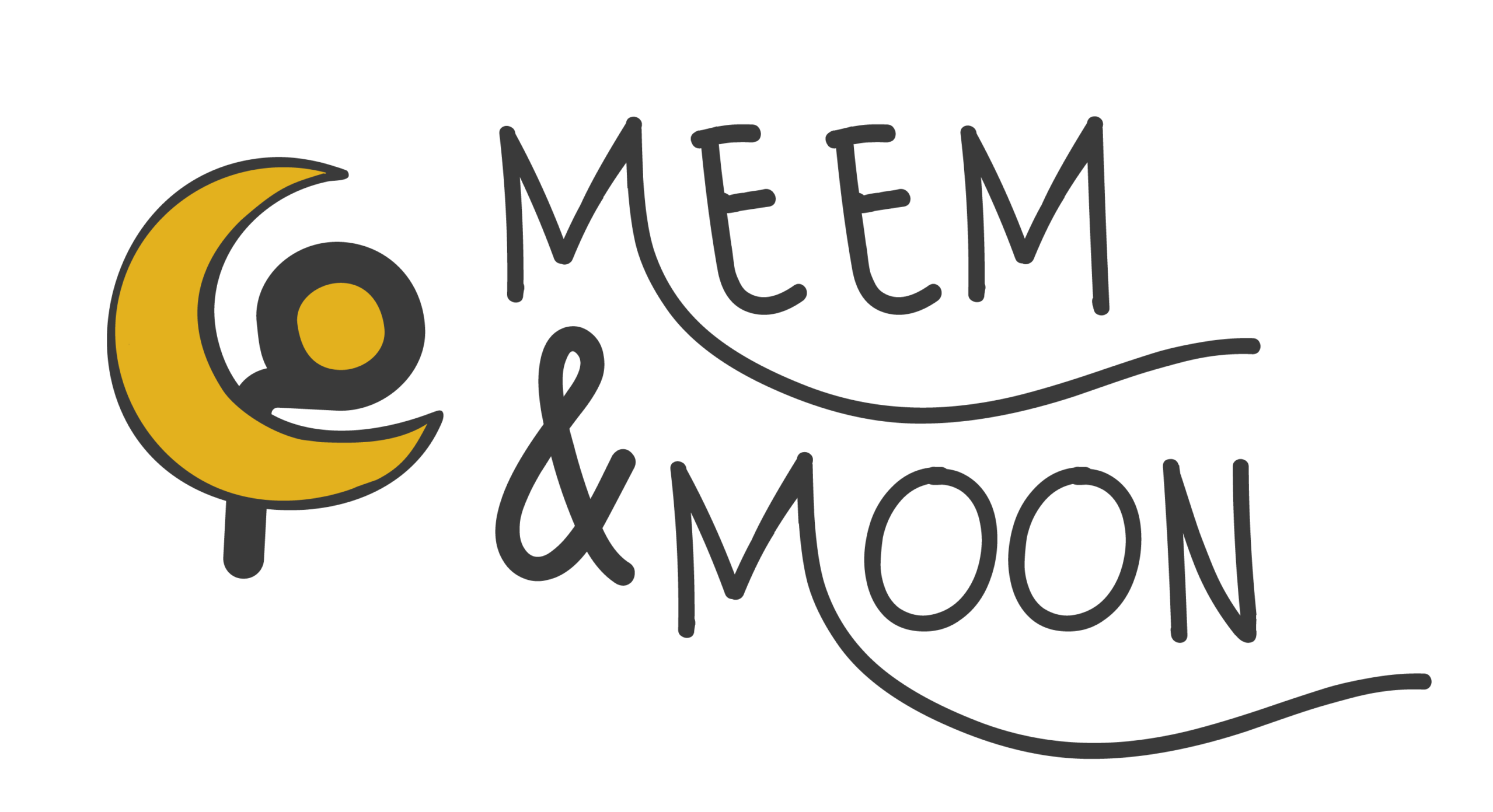 Meem&Moon