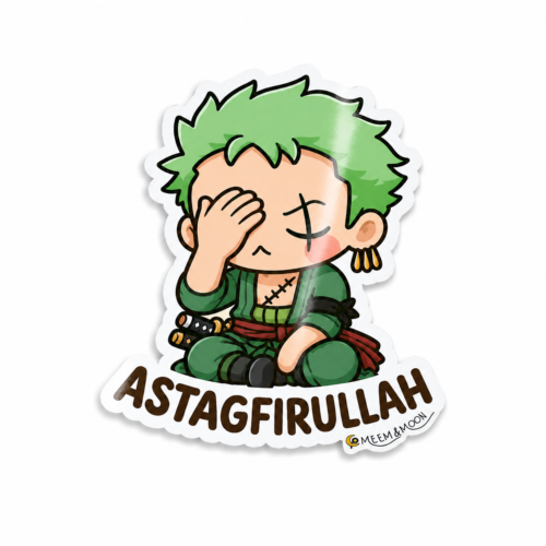 zoro, one piece