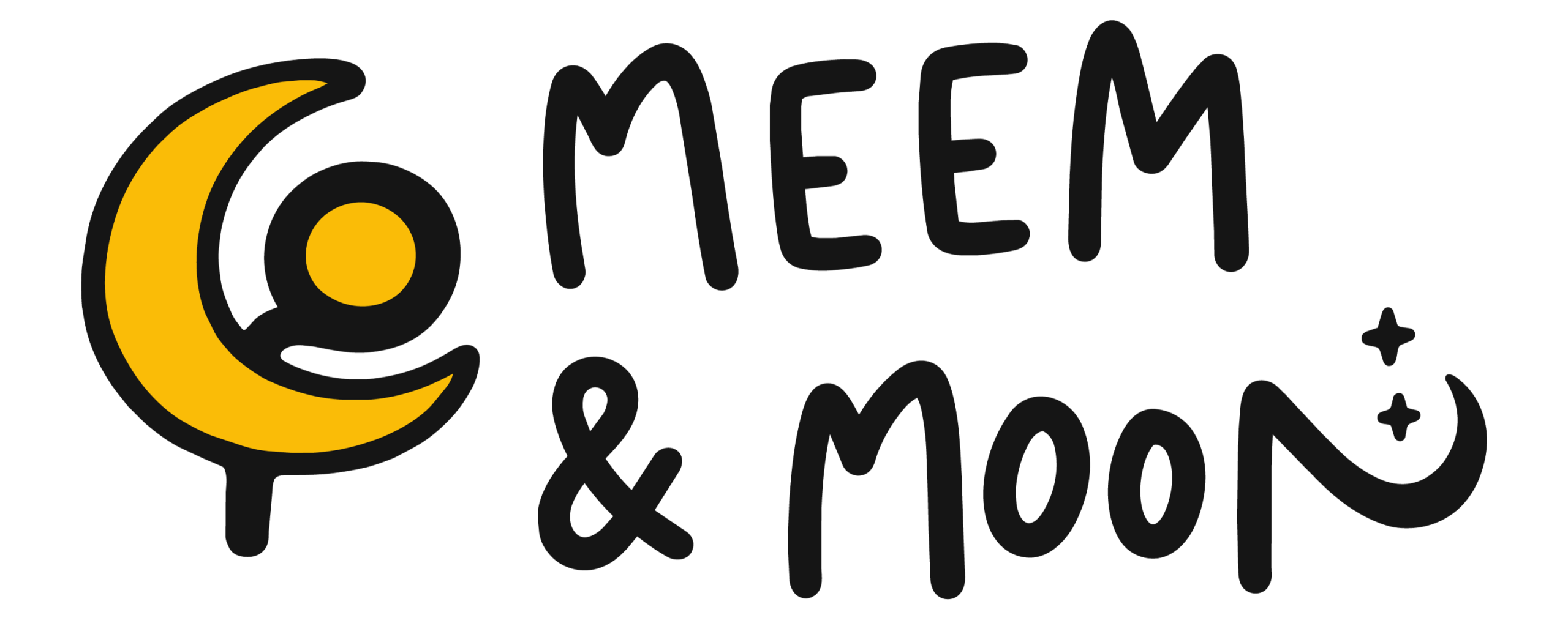 Meem&Moon